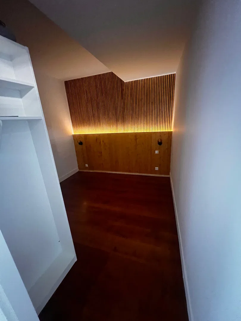 Bazı işlerden kareler (5/5)