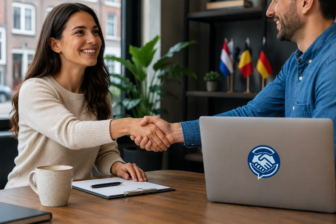 🤝 Know someone who is really good at what they do?Invite them to Atalist. It...