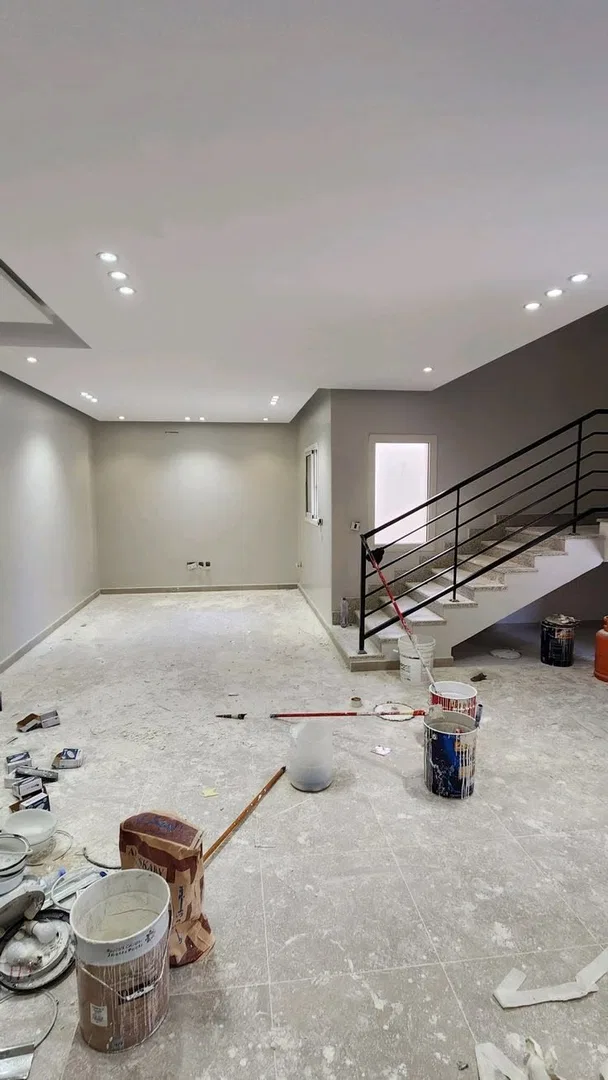 Amsterdamdecorbouw.com #amsterdamdecor Vergroot uw woning, verhoog uw... (1/5)