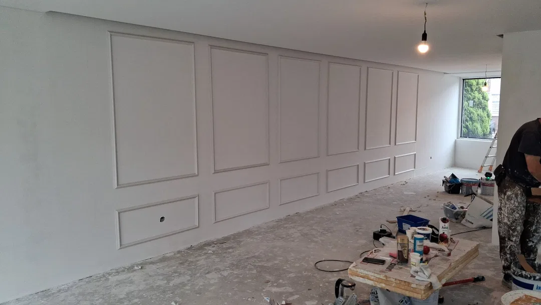 Amsterdamdecorbouw.com #amsterdamdecor Vergroot uw woning, verhoog uw... (2/5)