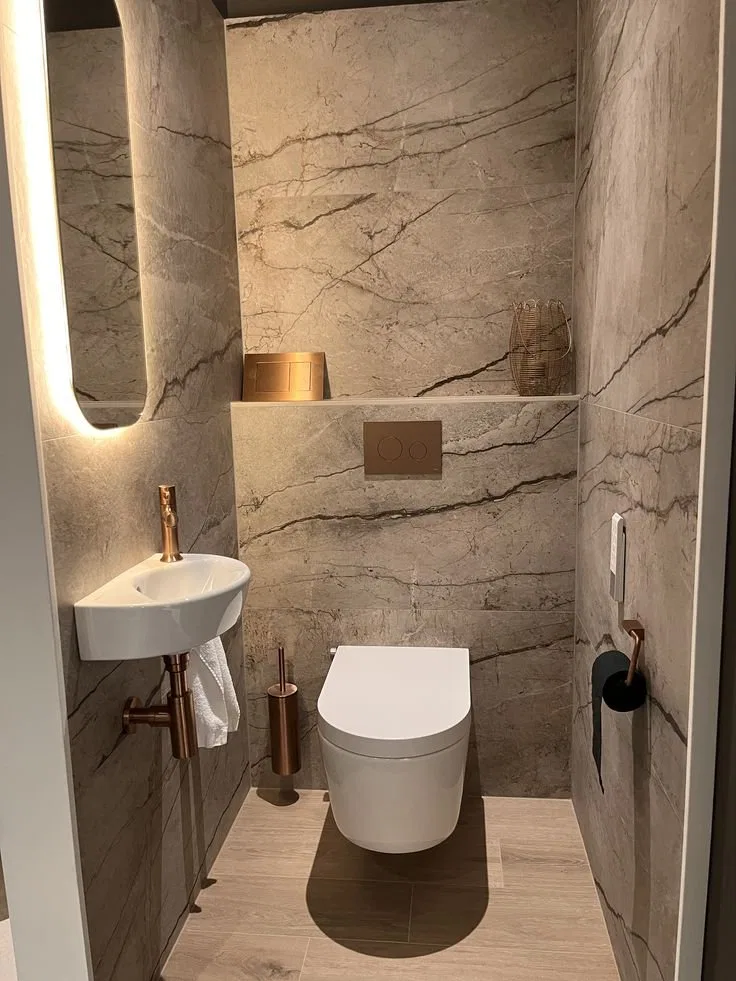 Amsterdamdecorbouw.com #amsterdamdecor Vergroot uw woning, verhoog uw... (3/5)
