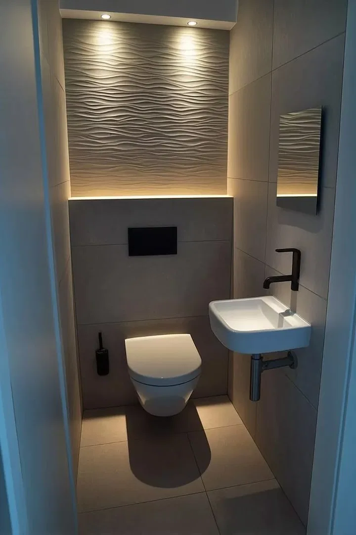 Amsterdamdecorbouw.com #amsterdamdecor Vergroot uw woning, verhoog uw... (4/5)