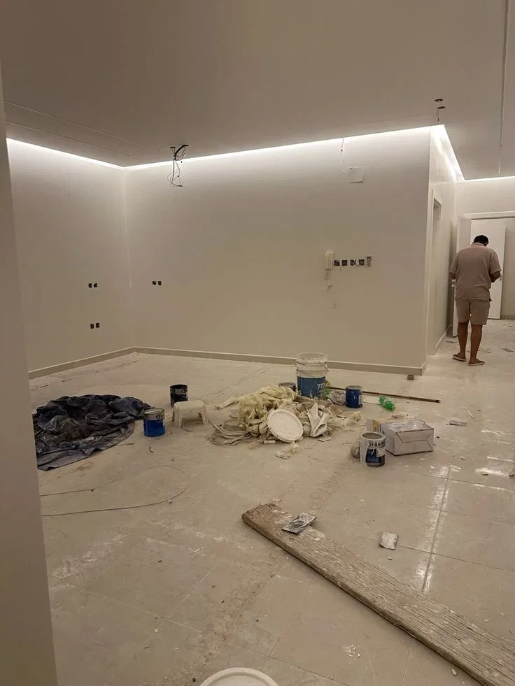 Amsterdamdecorbouw.com #amsterdamdecor Vergroot uw woning, verhoog uw... (5/5)