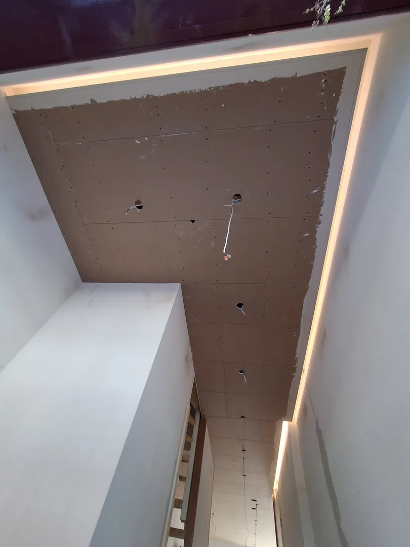 Vergroot uw woning, verhoog uw wooncomfort! 🏡✨​Bent u toe aan meer ruimte of... (1/5)