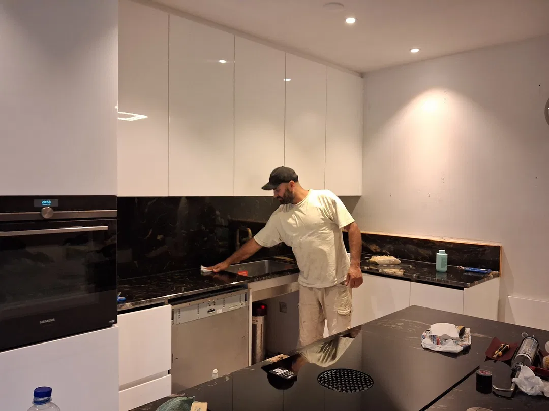 Vergroot uw woning, verhoog uw wooncomfort! 🏡✨​Bent u toe aan meer ruimte of... (2/5)