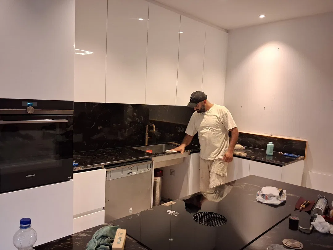 Vergroot uw woning, verhoog uw wooncomfort! 🏡✨​Bent u toe aan meer ruimte of... (3/5)