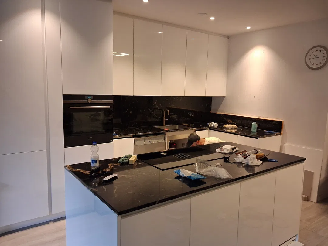 Vergroot uw woning, verhoog uw wooncomfort! 🏡✨​Bent u toe aan meer ruimte of... (4/5)