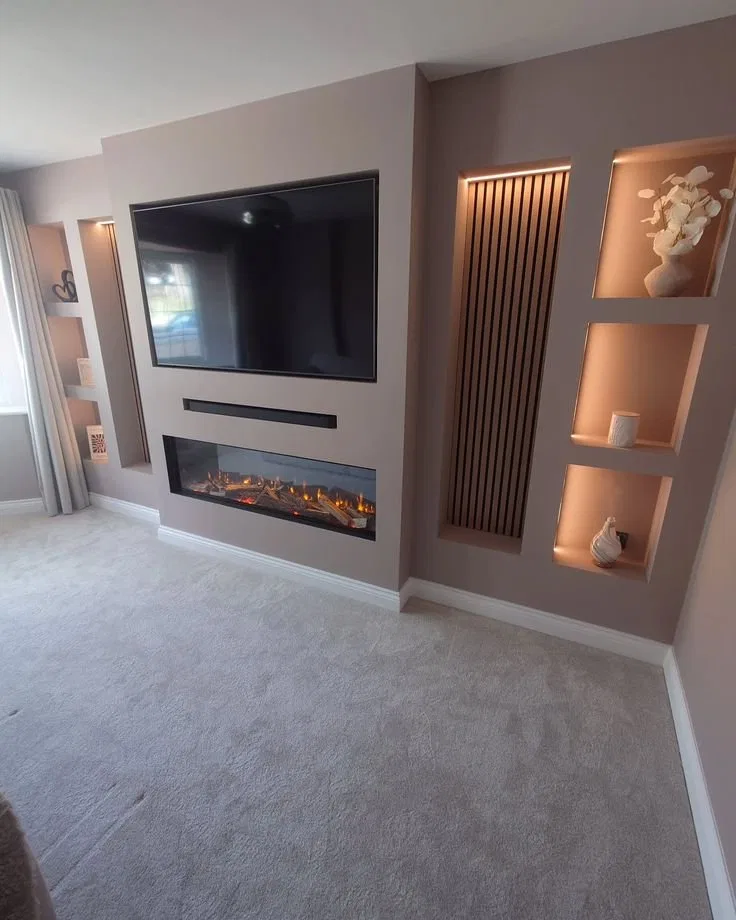 #amsterdamdecorbouw#amsterdamdecor amsterdamdecorbouw.com#schilderwerk#koof... (1/5)