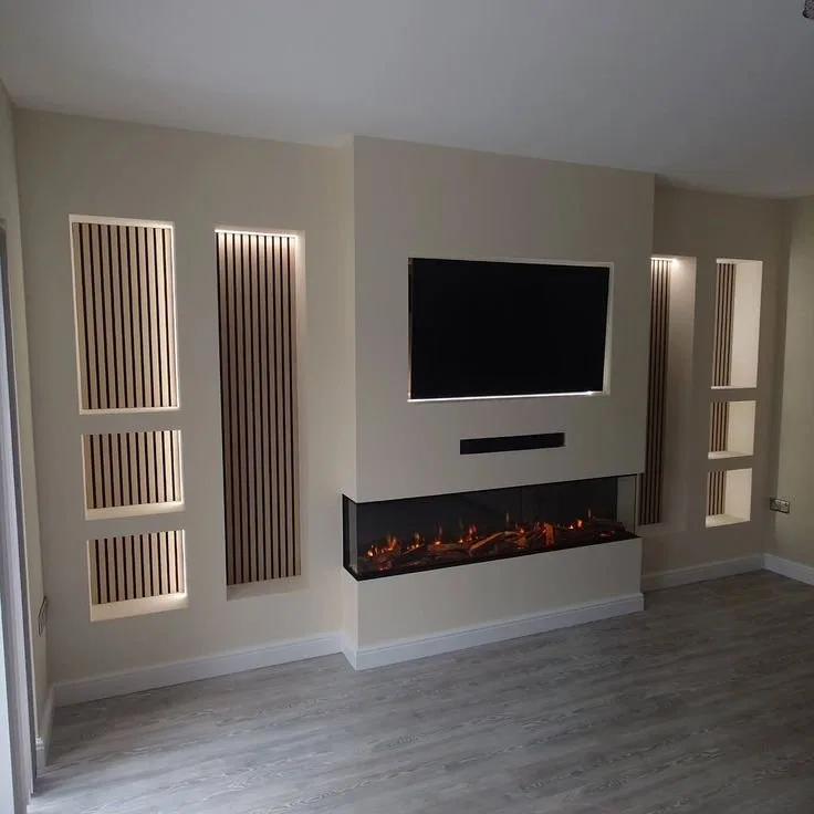 #amsterdamdecorbouw#amsterdamdecor amsterdamdecorbouw.com#schilderwerk#koof... (2/5)