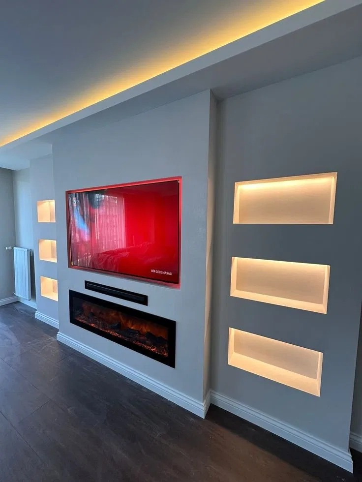 #amsterdamdecorbouw#amsterdamdecor amsterdamdecorbouw.com#schilderwerk#koof... (3/5)
