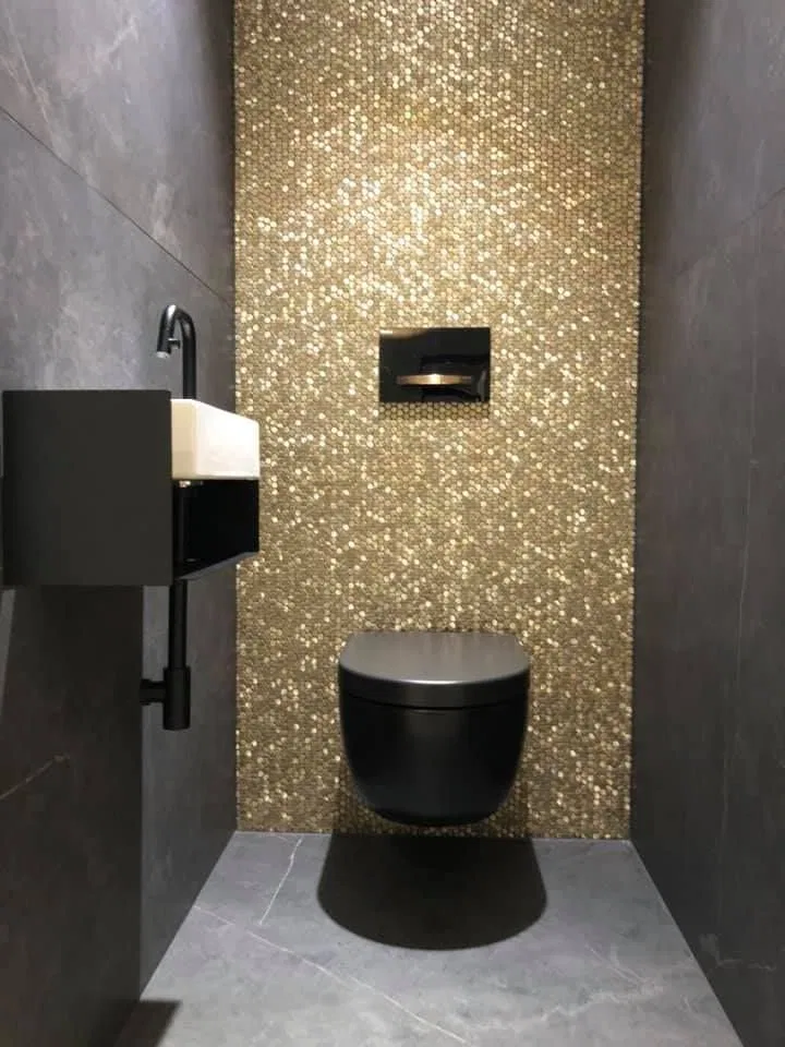 #amsterdamdecorbouw#amsterdamdecor amsterdamdecorbouw.com#schilderwerk#koof... (2/5)