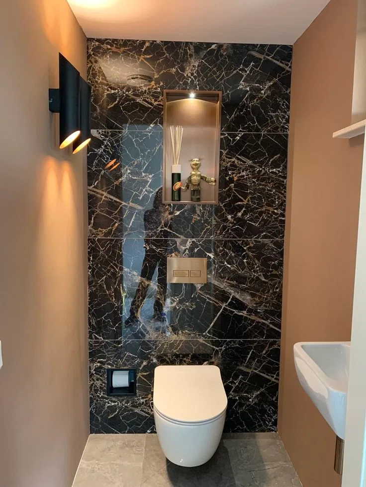 #amsterdamdecorbouw#amsterdamdecor amsterdamdecorbouw.com#schilderwerk#koof... (3/5)