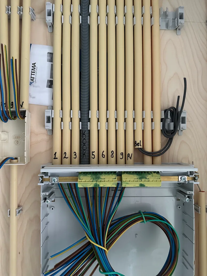 ⚡ Kwalitatieve, betrouwbare en professionele service voor al uw... (3/5)