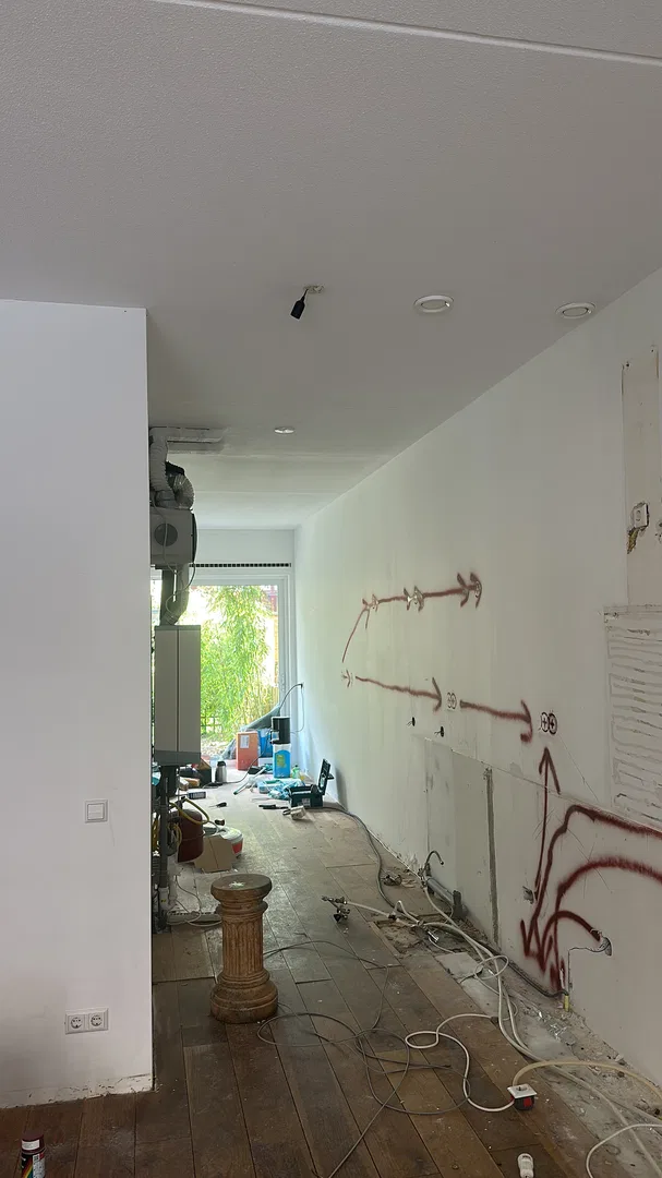 ⚡ Kwalitatieve, betrouwbare en professionele service voor al uw... (5/5)