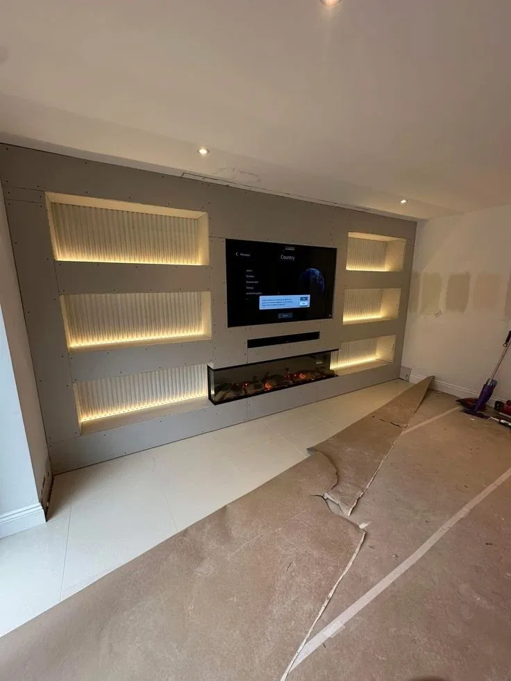 #amsterdamdecorbouw#amsterdamdecor amsterdamdecorbouw.com#schilderwerk#koof... (1/3)