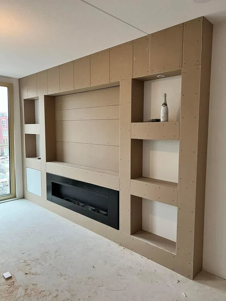 #amsterdamdecorbouw#amsterdamdecor amsterdamdecorbouw.com#schilderwerk#koof... (2/3)