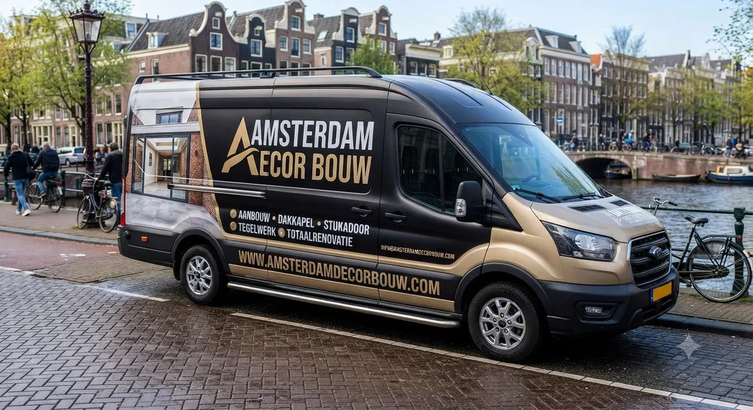 #amsterdamdecorbouw#amsterdamdecor amsterdamdecorbouw.com#schilderwerk#koof... (3/3)