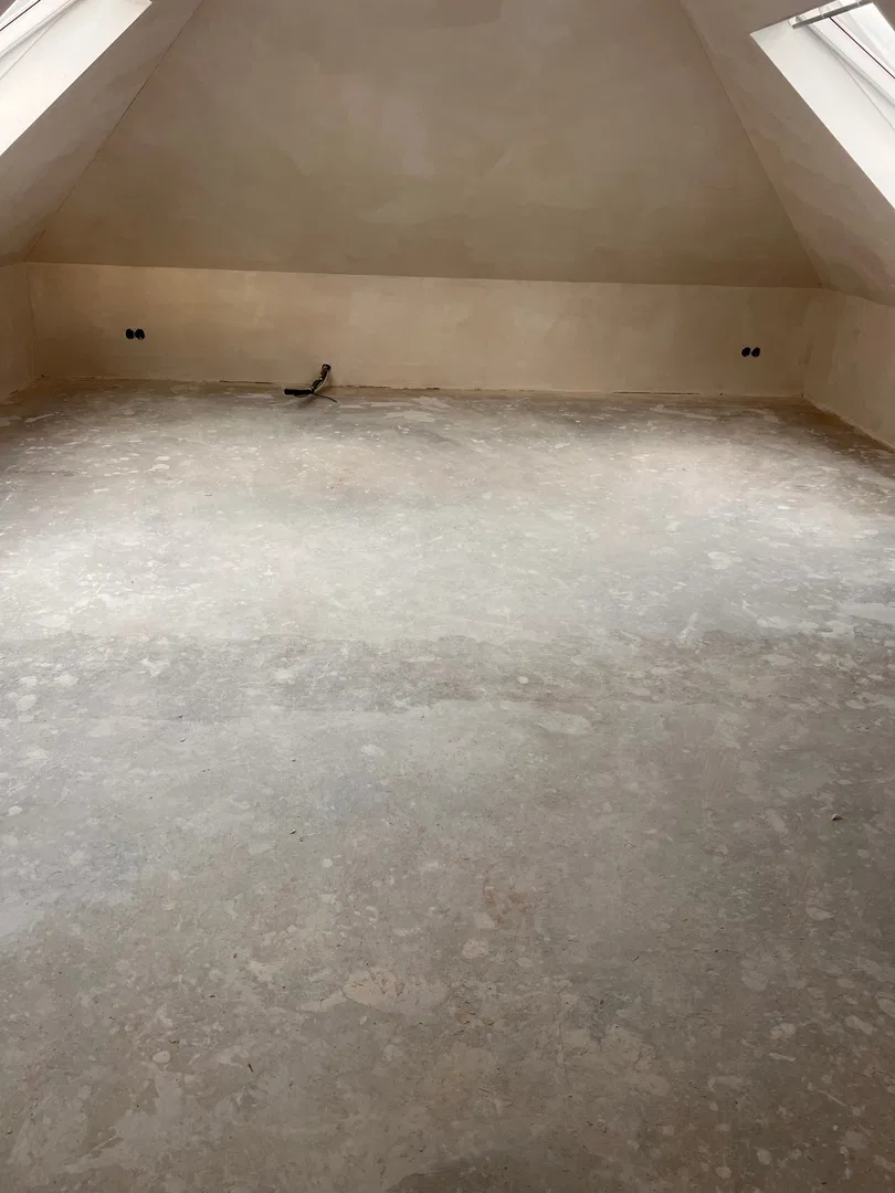Nedprofix klussenbedrijf (2/4)