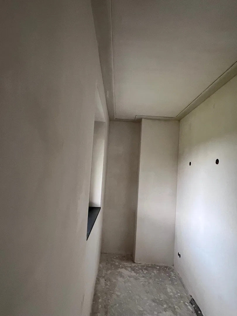 Nedprofix klussenbedrijf (4/4)
