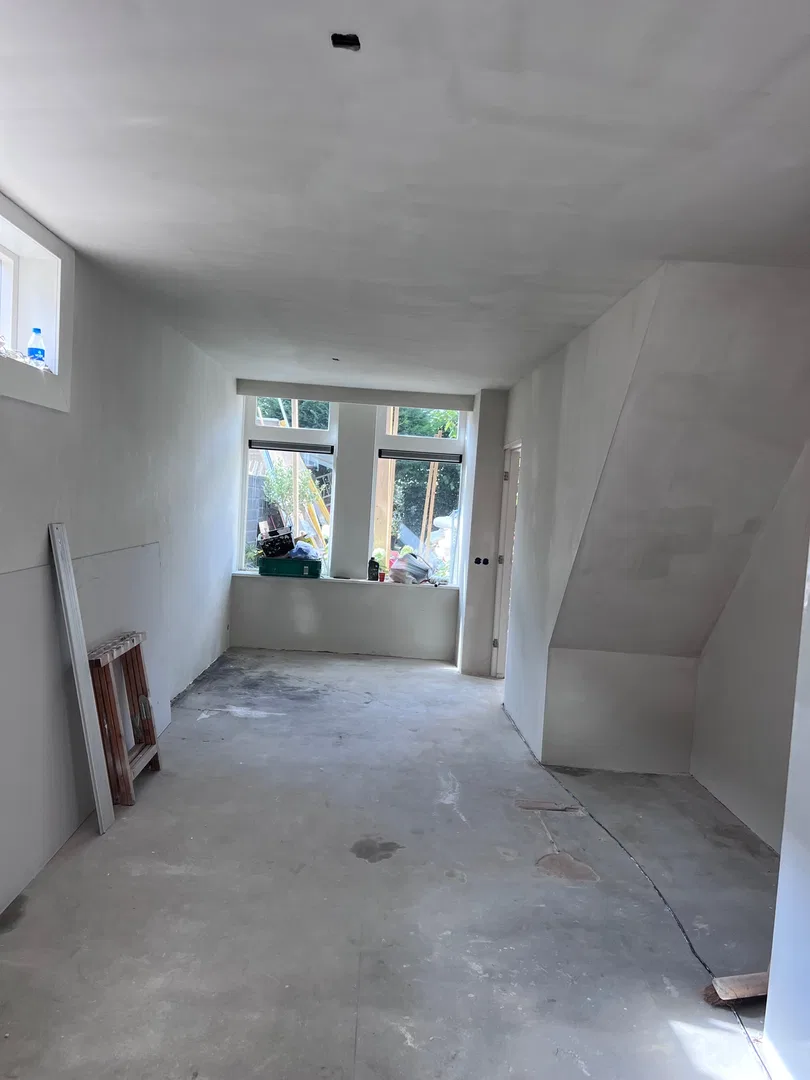 Nedprofix klussenbedrijf (2/3)