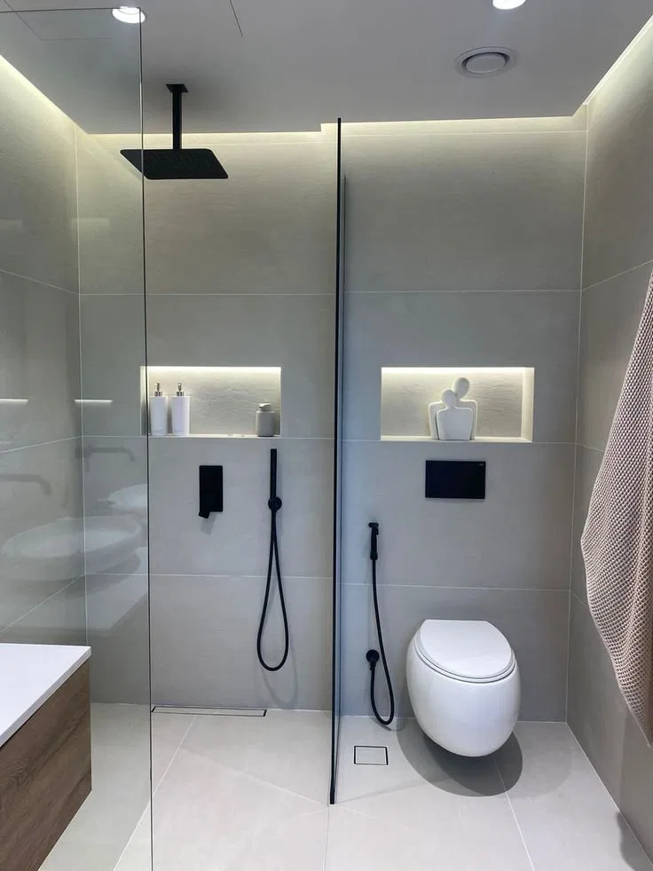 #amsterdamdecorbouw #amsterdamdecor amsterdamdecorbouw.com#schilderwerk#koof... (1/2)