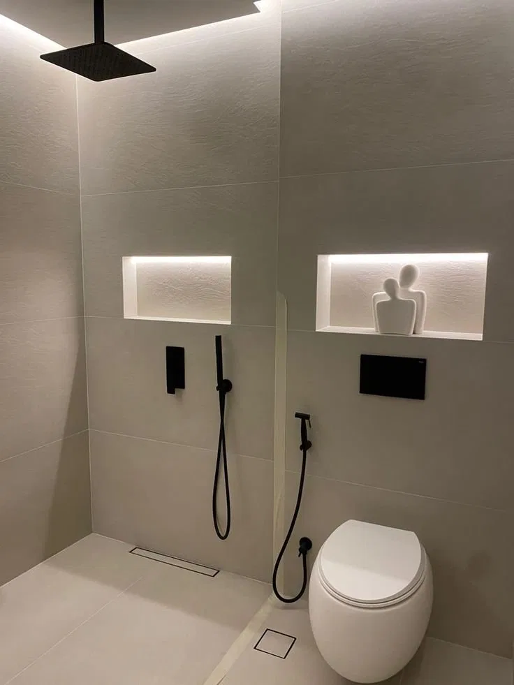 #amsterdamdecorbouw #amsterdamdecor amsterdamdecorbouw.com#schilderwerk#koof... (2/2)