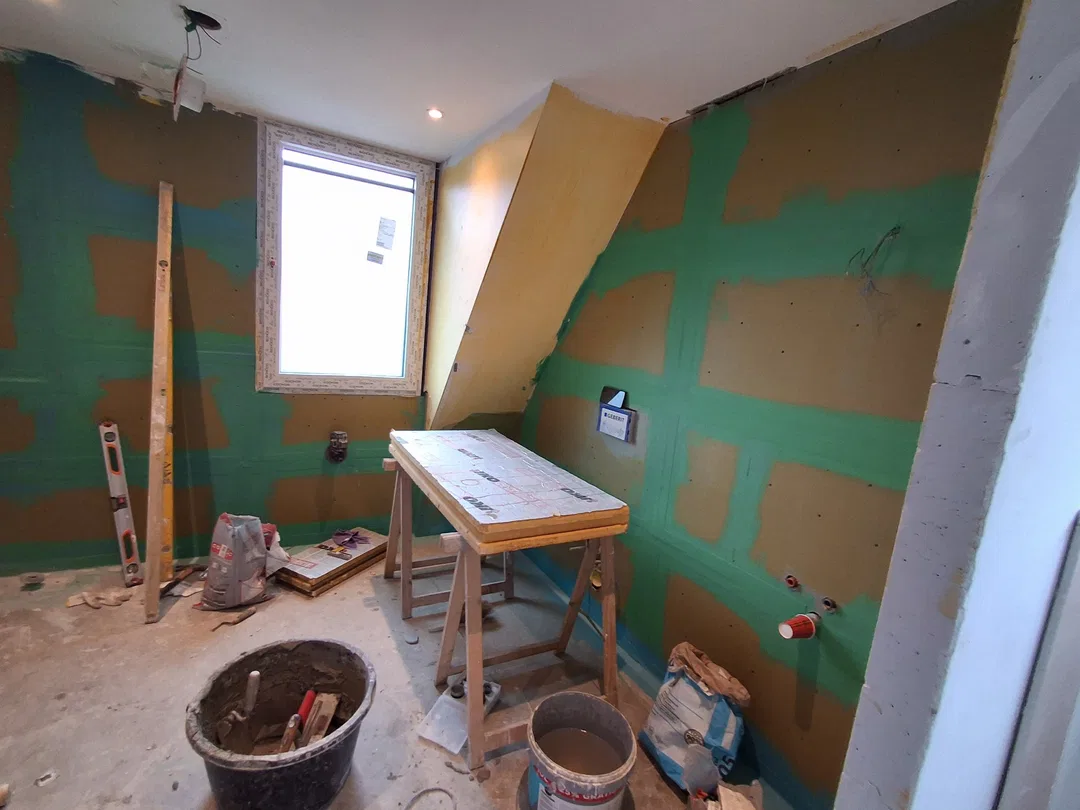 #amsterdamdecorbouw #amsterdamdecor amsterdamdecorbouw.com#schilderwerk#koof... (5/5)