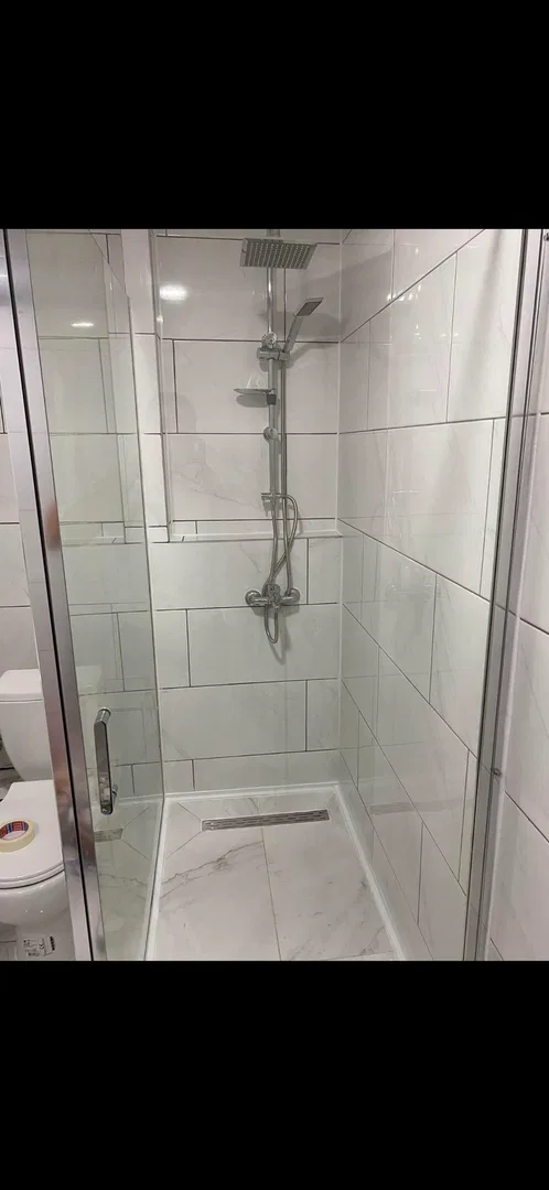 Merhaba tüm inşaat işlerini yapıyoruz 0489641591 (3/5)