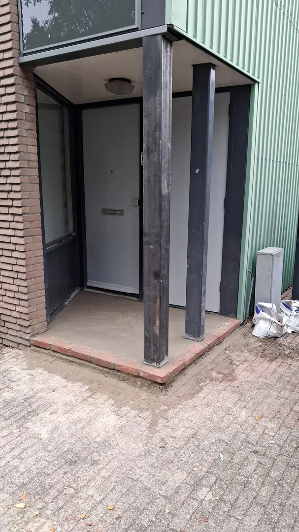 #amsterdamdecorbouw #amsterdamdecor amsterdamdecorbouw.com#schilderwerk#koof... (2/4)