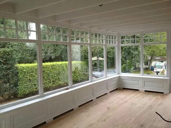 #amsterdamdecorbouw #amsterdamdecor amsterdamdecorbouw.com#schilderwerk#koof... (4/4)