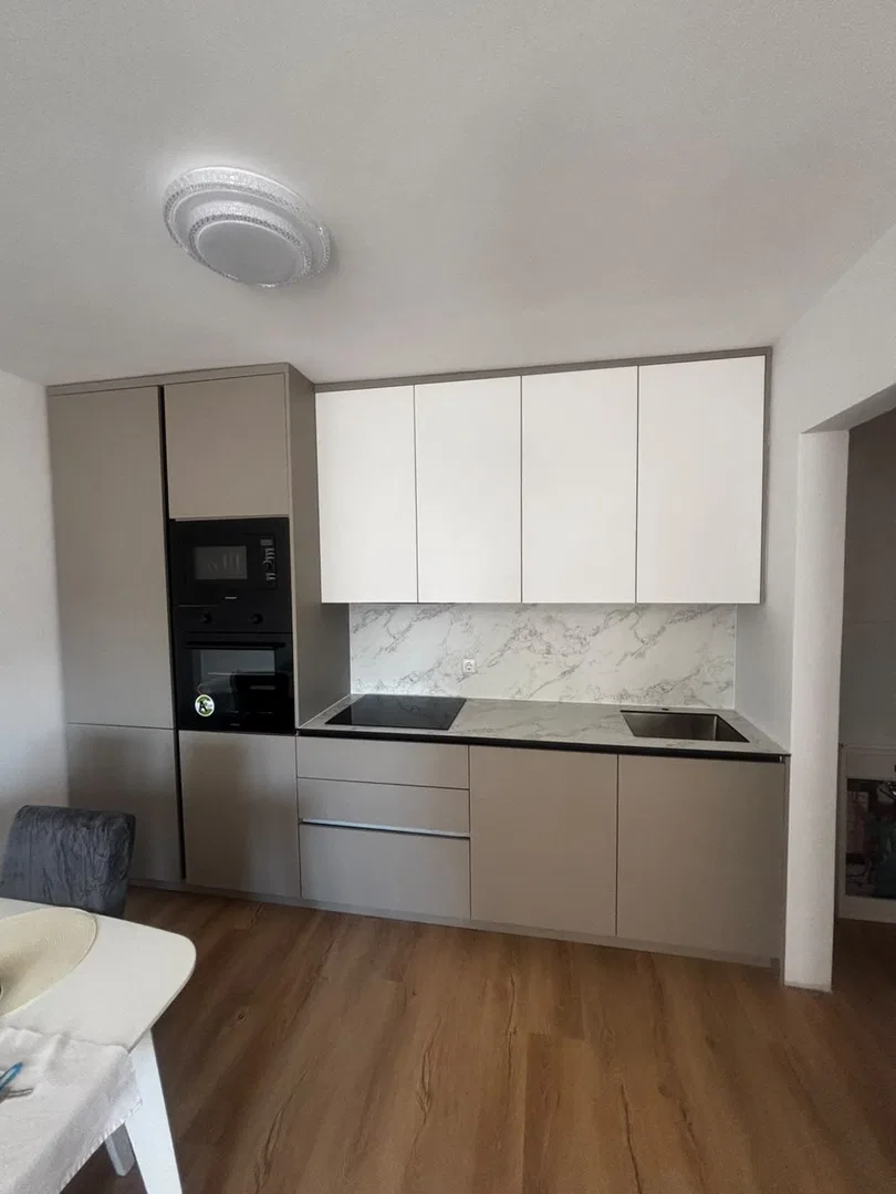Amsterdamdecorbouw.com info@amsterdamdecorbouw.com her turlu mutfak imalat... (3/5)