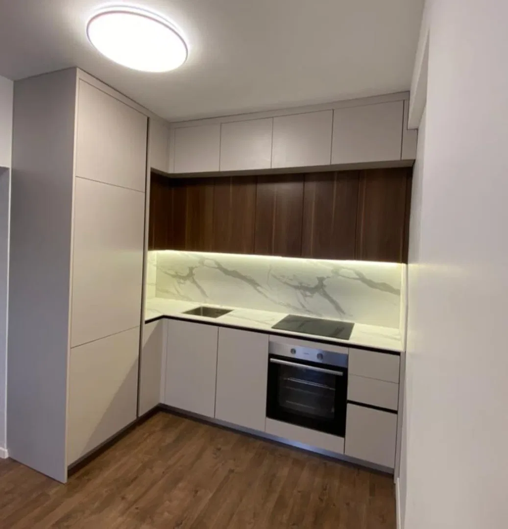 Amsterdamdecorbouw.com info@amsterdamdecorbouw.com her turlu mutfak imalat... (5/5)