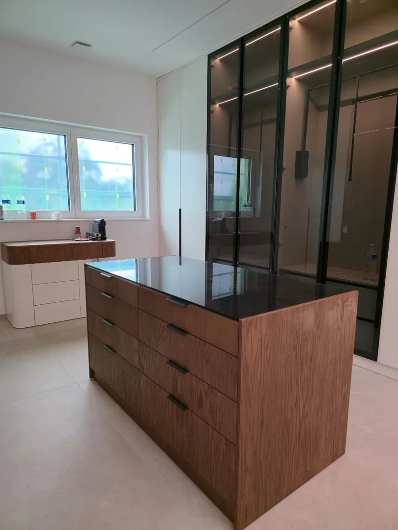#amsterdamdecorbouw #amsterdamdecor amsterdamdecorbouw.com#schilderwerk#koof... (2/5)