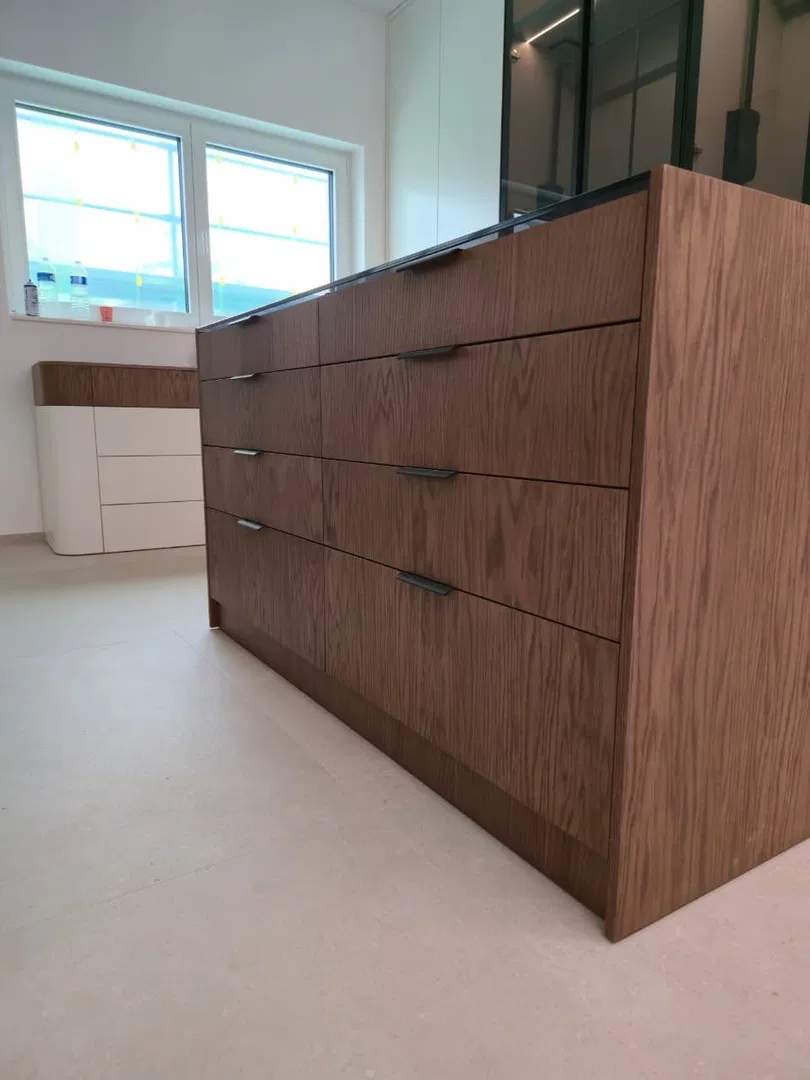 #amsterdamdecorbouw #amsterdamdecor amsterdamdecorbouw.com#schilderwerk#koof... (3/5)