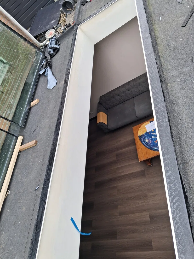 Amsterdamdecorbouw.com info@amsterdamdecorbouw.com 06 48159693 dakdaken werk... (2/4)