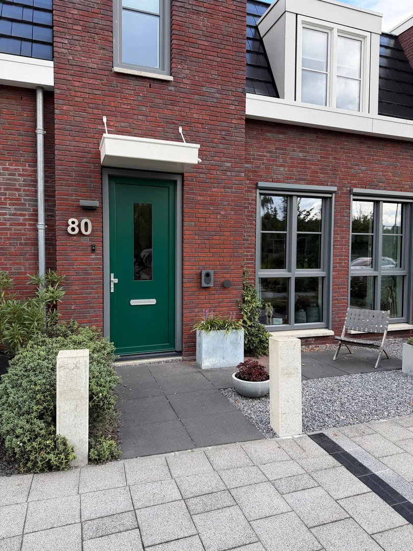Zaptec Go 2 met loadbalancing. Verdien 13,6 cent per KiloWatt terug met de Ere... (2/2)
