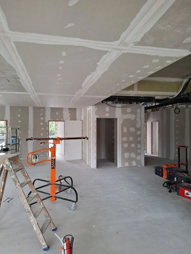 #amsterdamdecorbouw #amsterdamdecor amsterdamdecorbouw.com#schilderwerk#koof... (4/5)