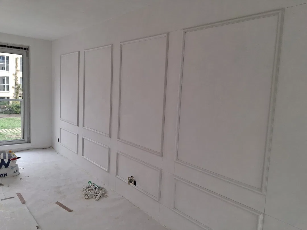 Amsterdamdecorbouw.com info@amsterdamdecorbouw (1/5)
