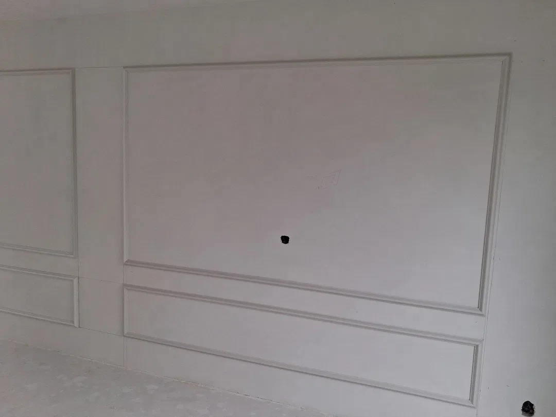 Amsterdamdecorbouw.com info@amsterdamdecorbouw (2/5)