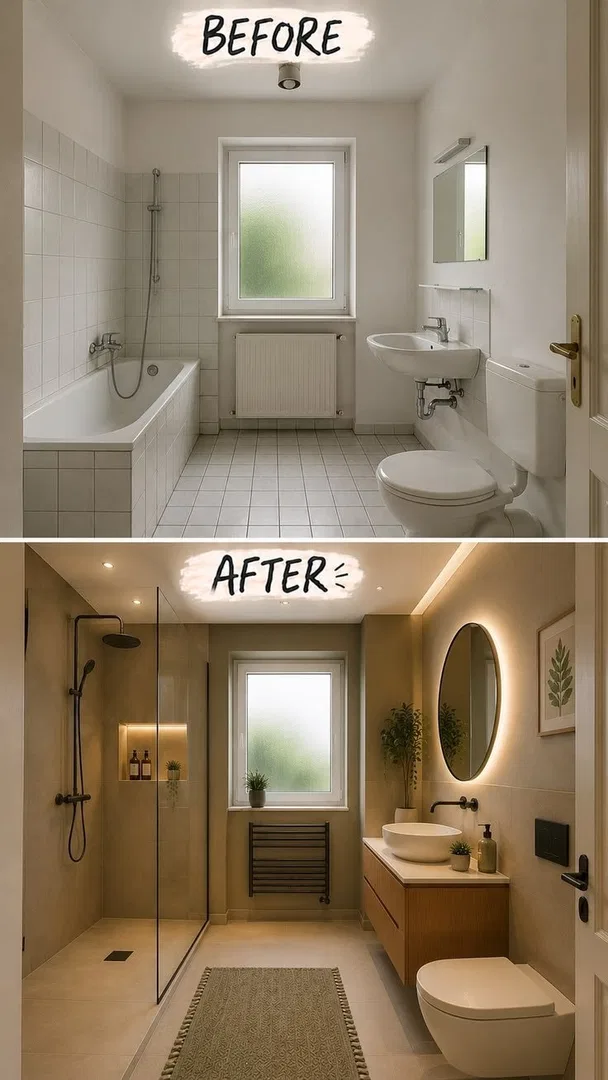 #amsterdamdecorbouw #amsterdamdecor amsterdamdecorbouw.com#schilderwerk#koof... (3/5)