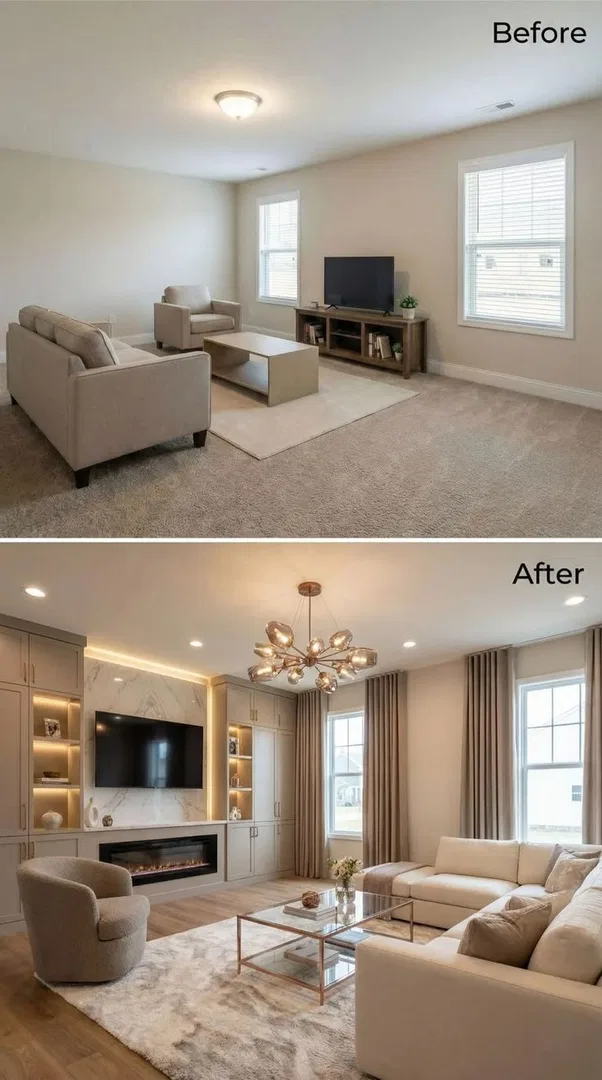 #amsterdamdecorbouw #amsterdamdecor amsterdamdecorbouw.com#schilderwerk#koof... (4/5)