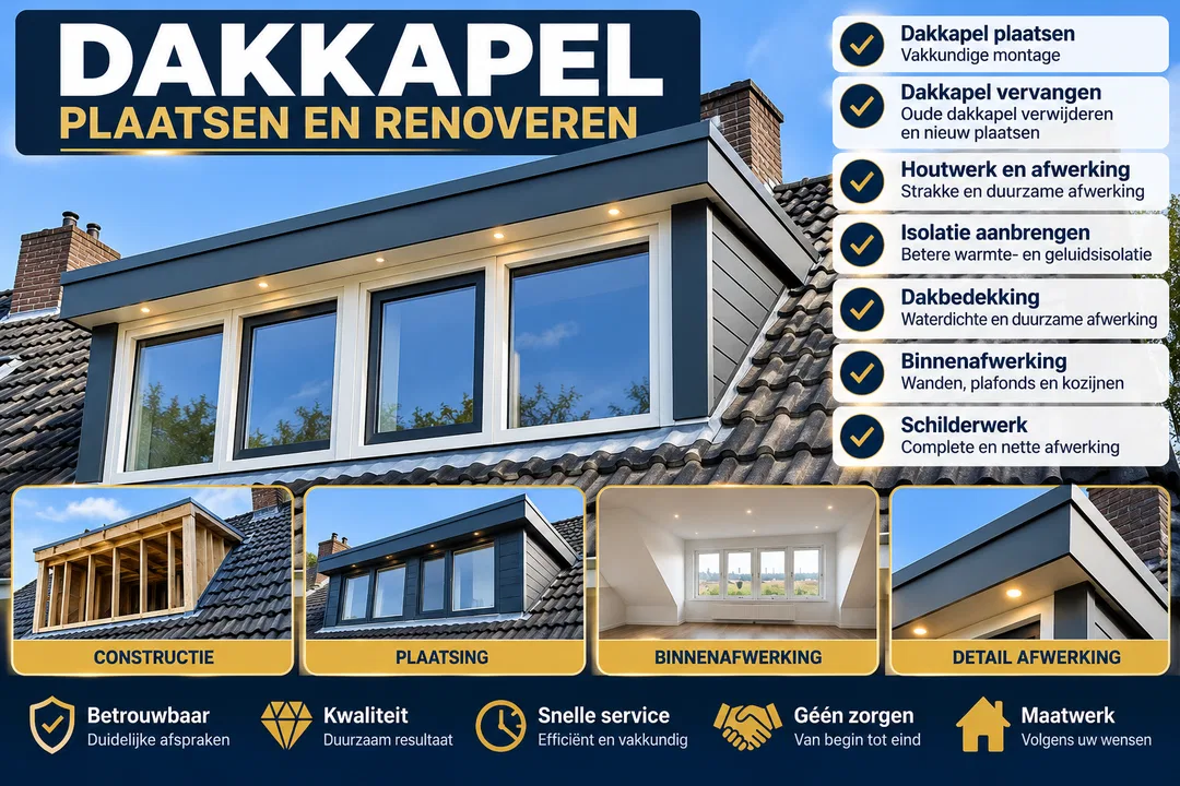 Kapı pencere imalat montaj tamir Cam Sineklik Duşakabin Ve inşaat işleri... (3/5)