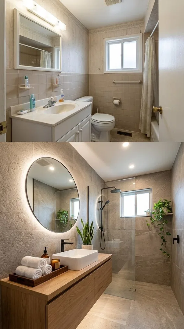 Amsterdamdecorbouw.com info@amsterdamdecorbouw. Com (1/5)